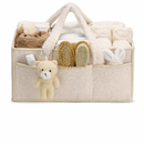 PANGDUBE Bolsa de Fraldas