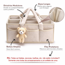 PANGDUBE Bolsa de Fraldas