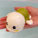 Brinquedo de Banho Pato Fofo