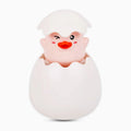 Brinquedo de Banho Pato Fofo