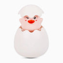 Brinquedo de Banho Pato Fofo