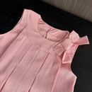 Conjunto para o verão