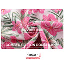 Macacão de Verão 2 PÇS