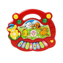Brinquedo de Piano