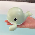 Brinquedo de Banho Pato Fofo