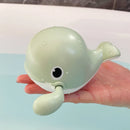 Brinquedo de Banho Pato Fofo