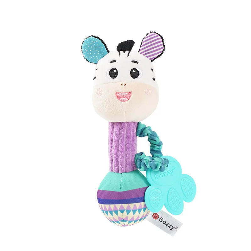 PuffBim