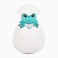 Brinquedo de Banho Pato Fofo