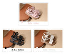 Sandlias Para ar livre