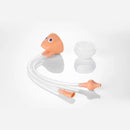 Aspirador Nasal Comfort Baby
