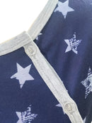 Roupa maternidade