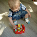 Brinquedo de Piano