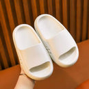 Chinelo de urso unissex