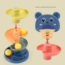 Brinquedo Montessori