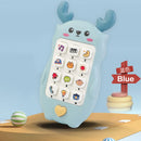 Baby Phone
