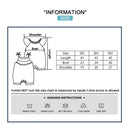 Macacão de Verão 2 PÇS