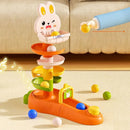 Brinquedo Montessori