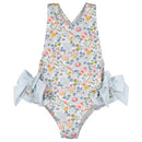 Roupas de Banho Femininas infantis lindos e confortaveis, proprios para praia e piscinas