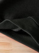 Conjunto de Frio Teddy Gold