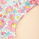 Roupas de Banho Femininas infantis lindos e confortaveis, proprios para praia e piscinas