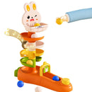 Brinquedo Montessori