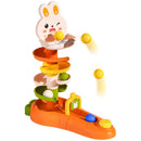 Brinquedo Montessori