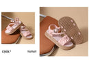 Sandlias Para ar livre