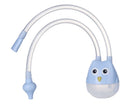 Aspirador Nasal Comfort Baby