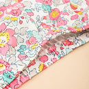Roupas de Banho Femininas infantis lindos e confortaveis, proprios para praia e piscinas