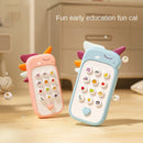 Baby Phone