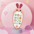 Baby Phone
