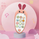 Baby Phone