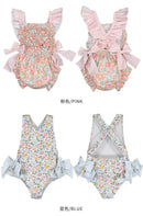 Roupas de Banho Femininas infantis lindos e confortaveis, proprios para praia e piscinas