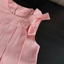 Conjunto para o verão