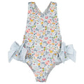 Roupas de Banho Femininas infantis lindos e confortaveis, proprios para praia e piscinas