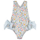 Roupas de Banho Femininas infantis lindos e confortaveis, proprios para praia e piscinas