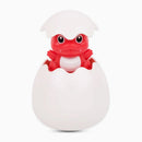 Brinquedo de Banho Pato Fofo