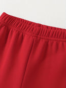 Conjunto de Frio Dinossauro.