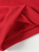 Conjunto de Frio Dinossauro.