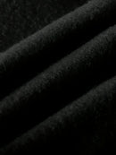 Conjunto de Frio Teddy Gold