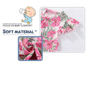 Macacão de Verão 2 PÇS