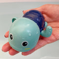 Brinquedo de Banho Pato Fofo
