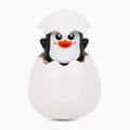 Brinquedo de Banho Pato Fofo