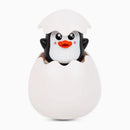 Brinquedo de Banho Pato Fofo