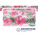 Macacão de Verão 2 PÇS