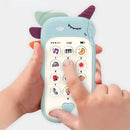 Baby Phone