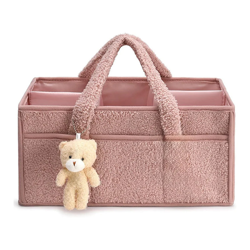 PANGDUBE Bolsa de Fraldas
