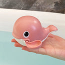 Brinquedo de Banho Pato Fofo