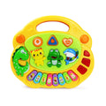 Brinquedo de Piano