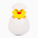 Brinquedo de Banho Pato Fofo